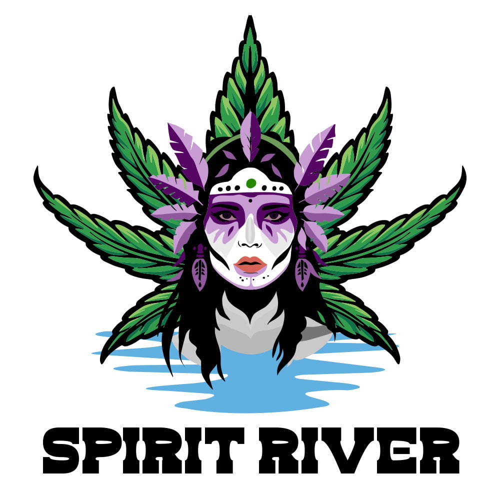 Spirit River Cannabis London Wellington